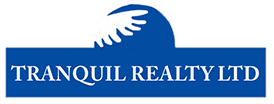 Tranquil Realty Ltd.