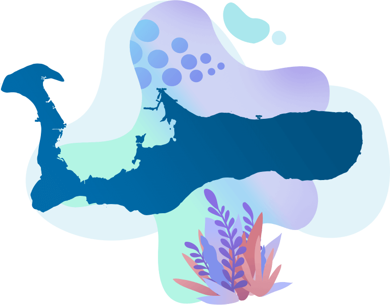 The Sister Islands Neighborhood Guides The Sister Islands Neighborhood Guides