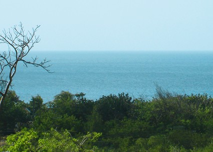 99A. Cayman Brac Central - Image 1