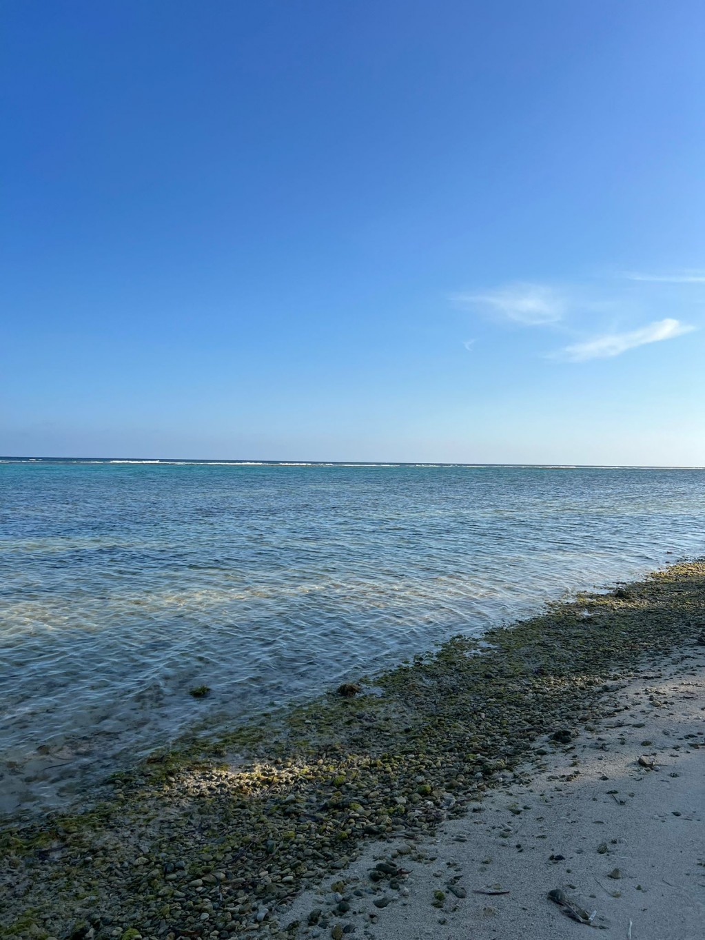 Little Cayman South Shore Parcel - Image 3