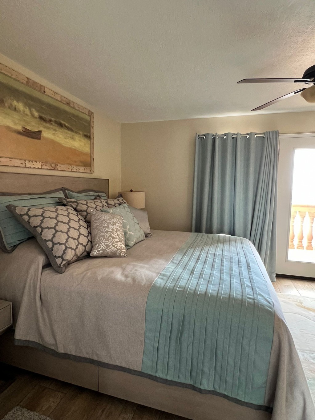 Waterfront Cayman Brac ~ Kings Point - Image 11
