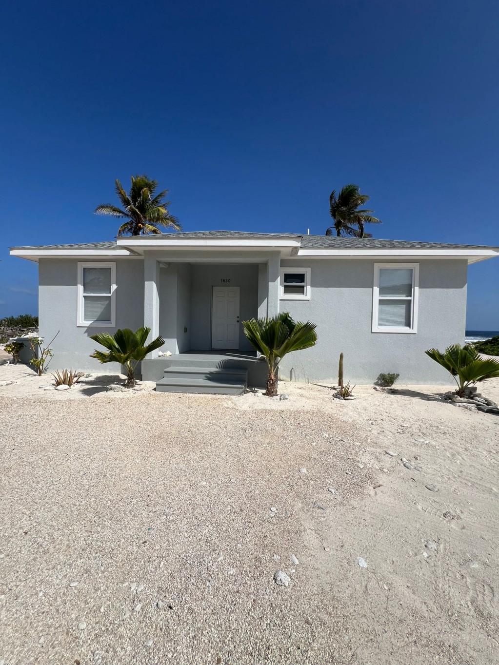 Cayman Brac South Side ~  Reduced! - Image 1
