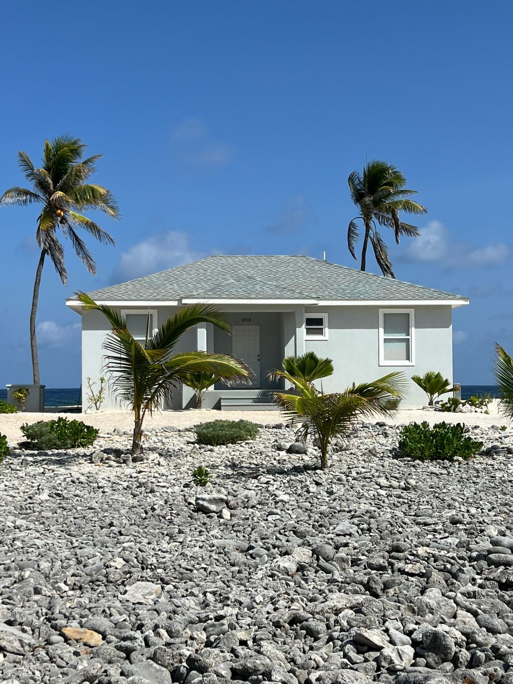 Cayman Brac South Side ~  Reduced! - Image 2