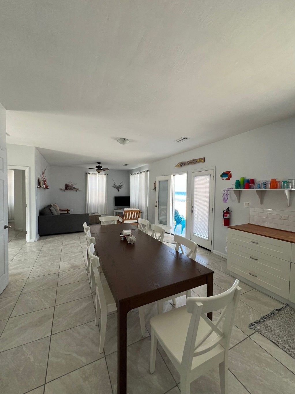 Cayman Brac South Side ~  Reduced! - Image 6
