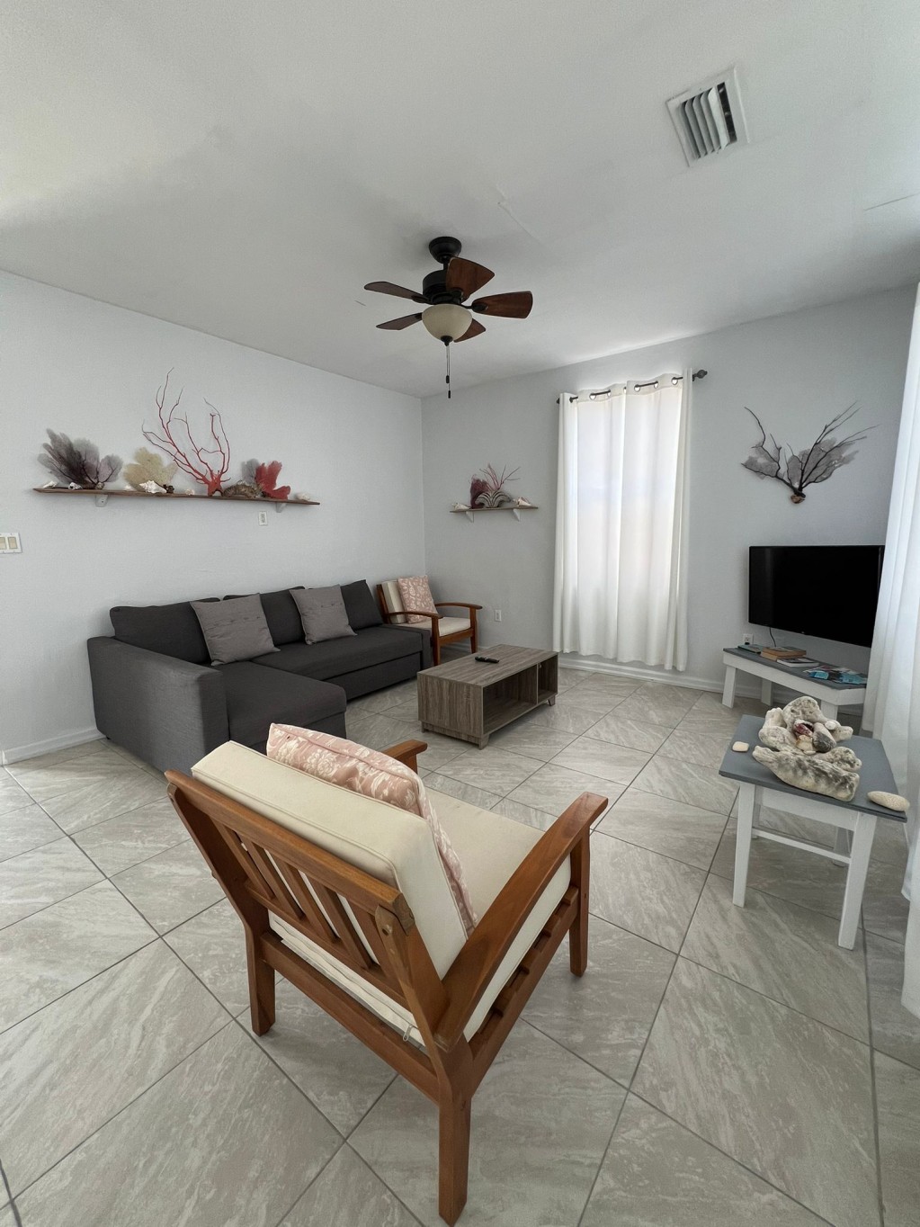 Cayman Brac South Side ~  Reduced! - Image 5