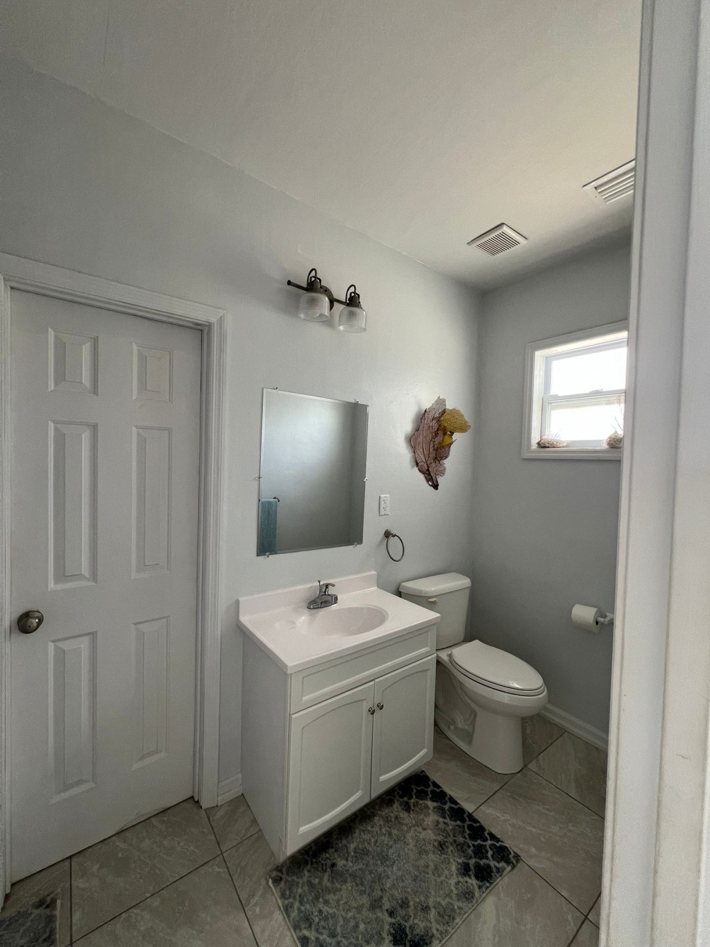 Cayman Brac South Side ~  Reduced! - Image 8