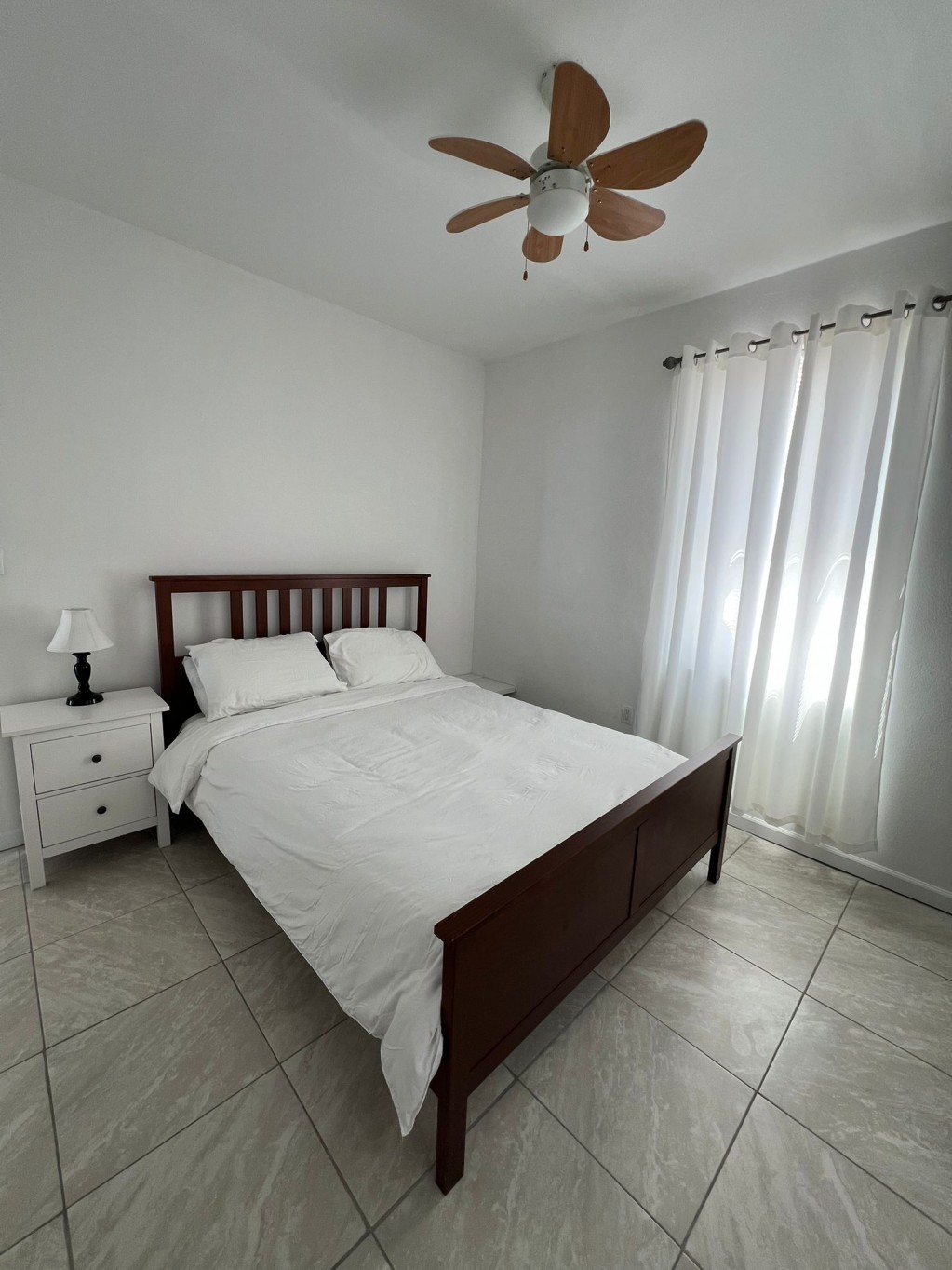 Cayman Brac South Side ~  Reduced! - Image 9