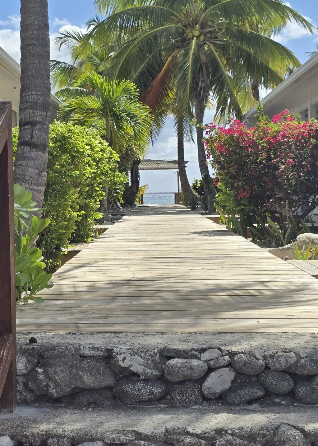 SEAFARERS ~ CAYMAN BRAC CONDO - Image 12