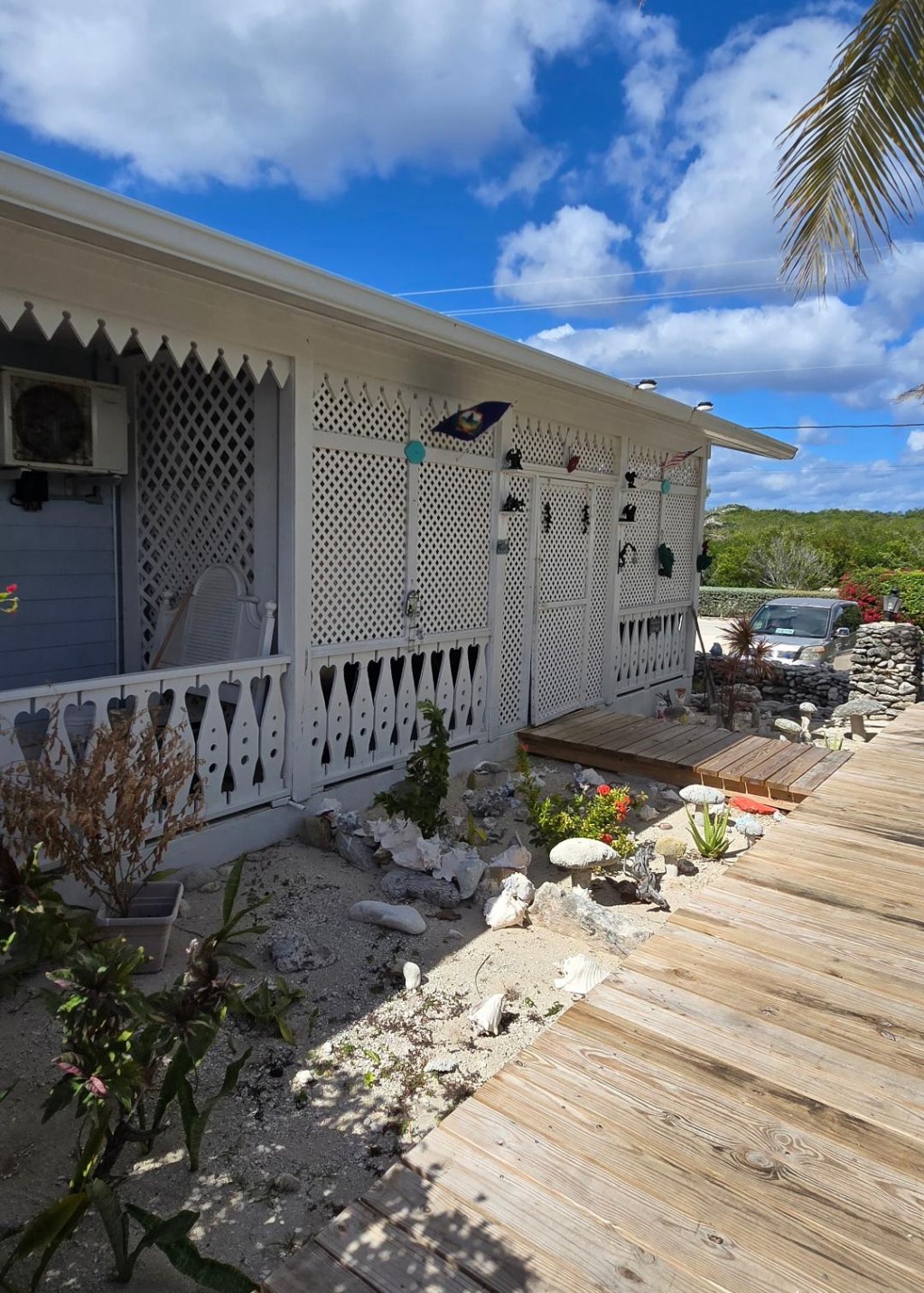 SEAFARERS ~ CAYMAN BRAC CONDO - Image 11