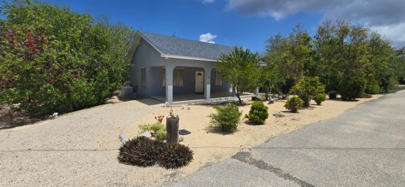 Cayman Brac Lower Bluff ~ Home For Sale #16