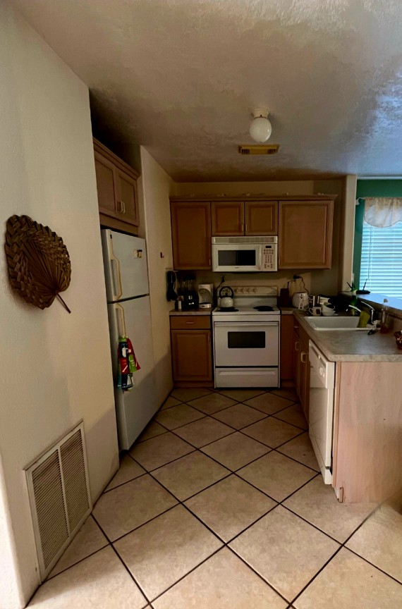 Tranquil Sister Island Realty Cayman Brac and Little Cayman Real Estate