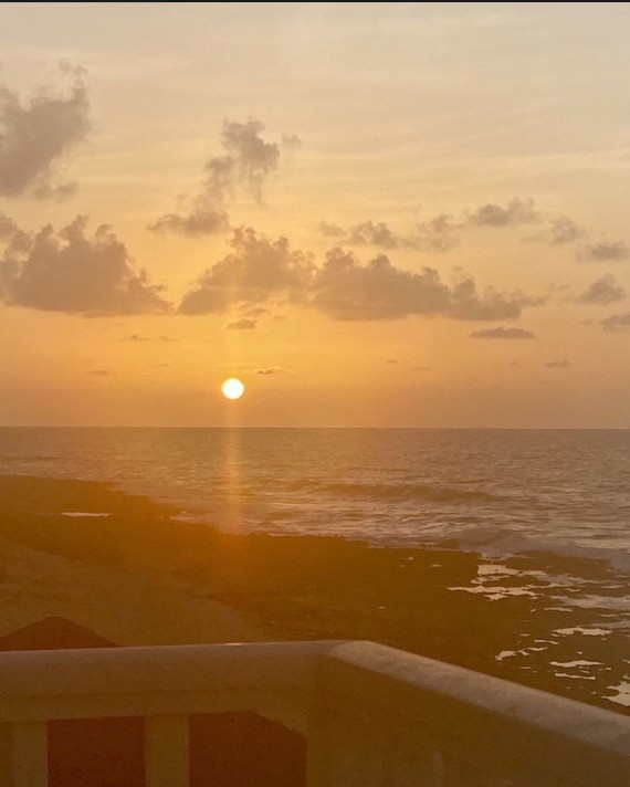 Tranquil Sister Island Realty Cayman Brac and Little Cayman Real Estate