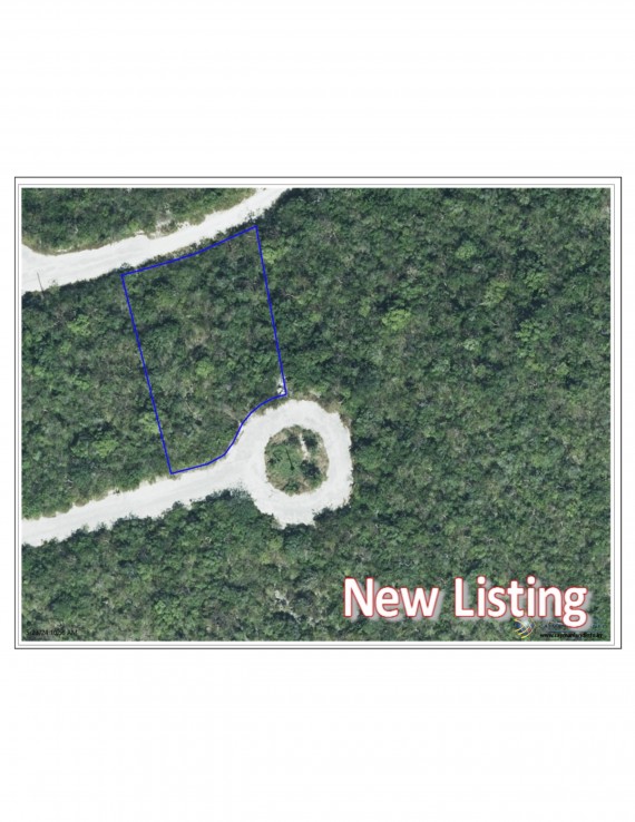 Tranquil Sister Island Realty Cayman Brac and Little Cayman Real Estate