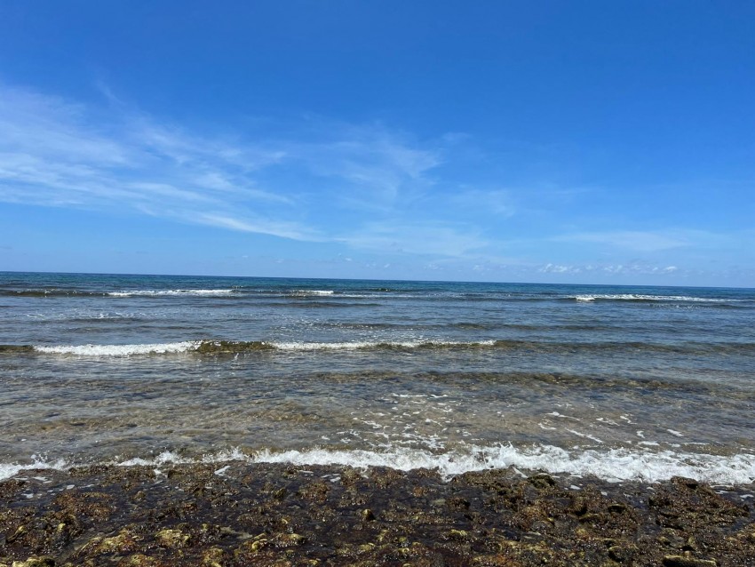 South Side Coastal ~ Cayman Brac - Image 3