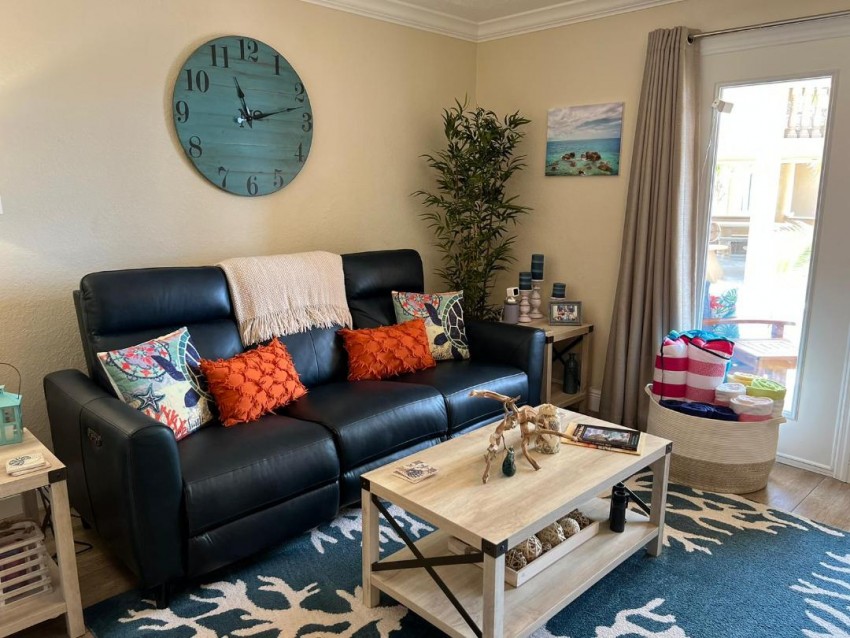 Kings Point viewing lisitng Cayman Brac and Little Cayman Real Estate