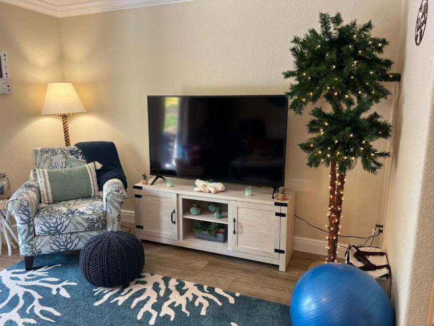 Kings Point viewing lisitng Cayman Brac and Little Cayman Real Estate