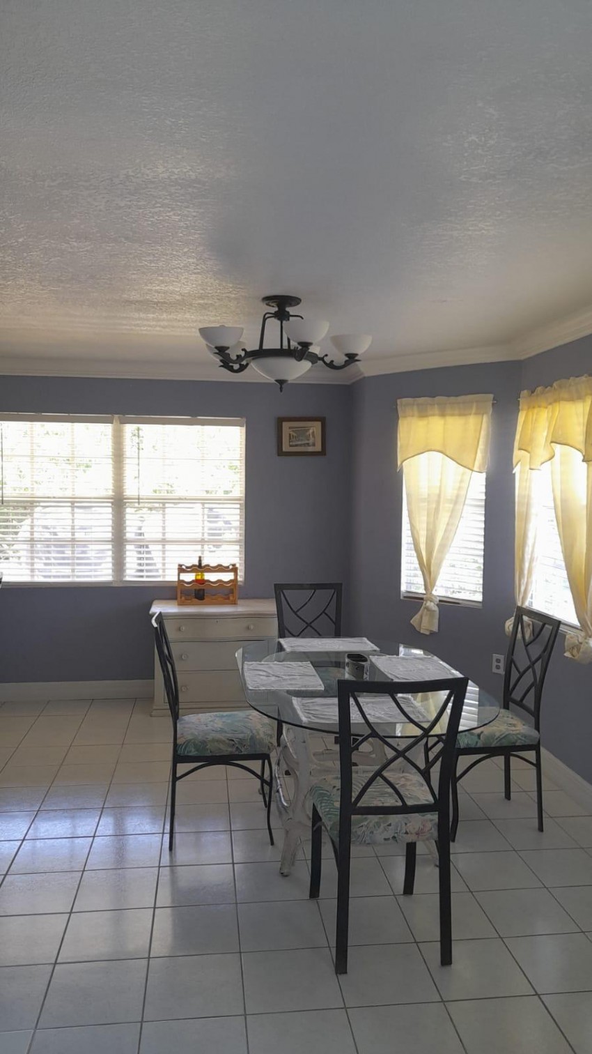 Stake Bay Bluff Home Cayman Brac viewing lisitng Cayman Brac and