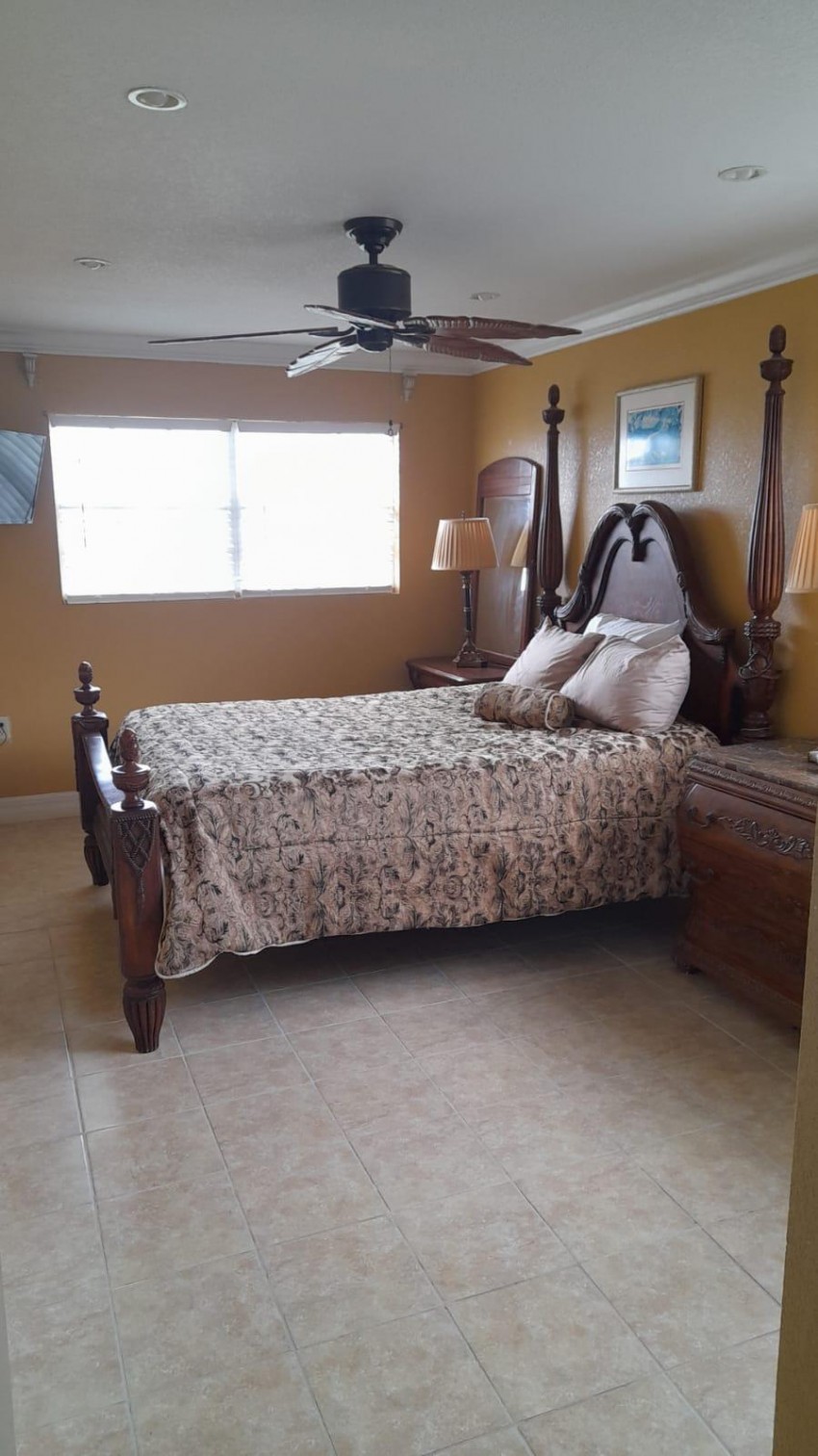 Stake Bay Bluff Home Cayman Brac viewing lisitng Cayman Brac and
