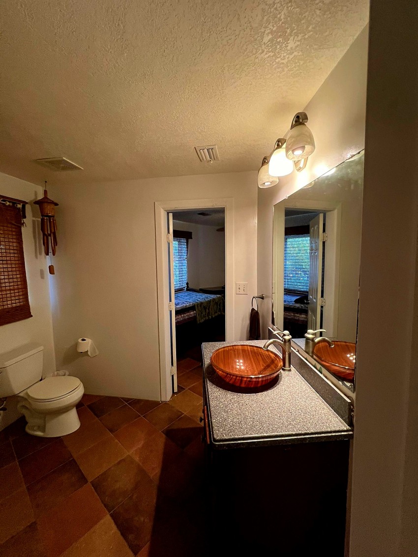 Large Waterfront Home ~ Southside Cayman Brac - Image 6