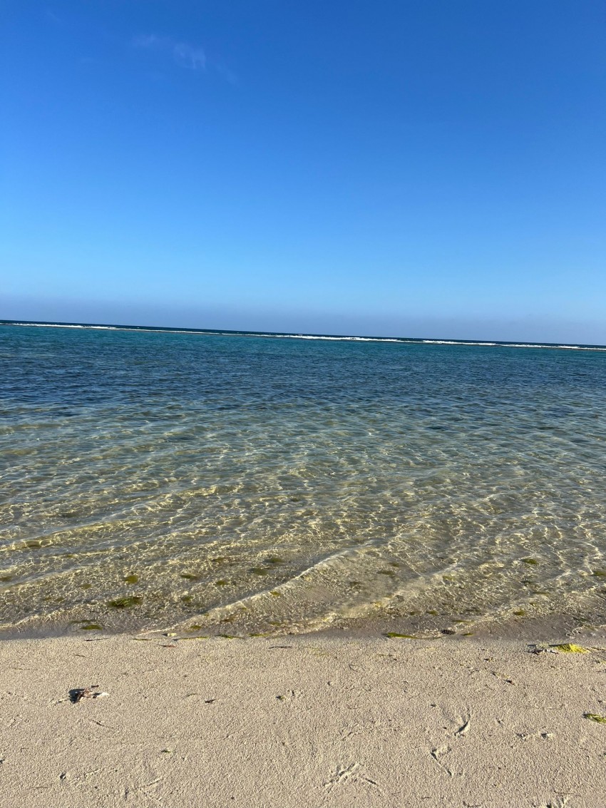 Little Cayman South Shore Parcel - Image 2