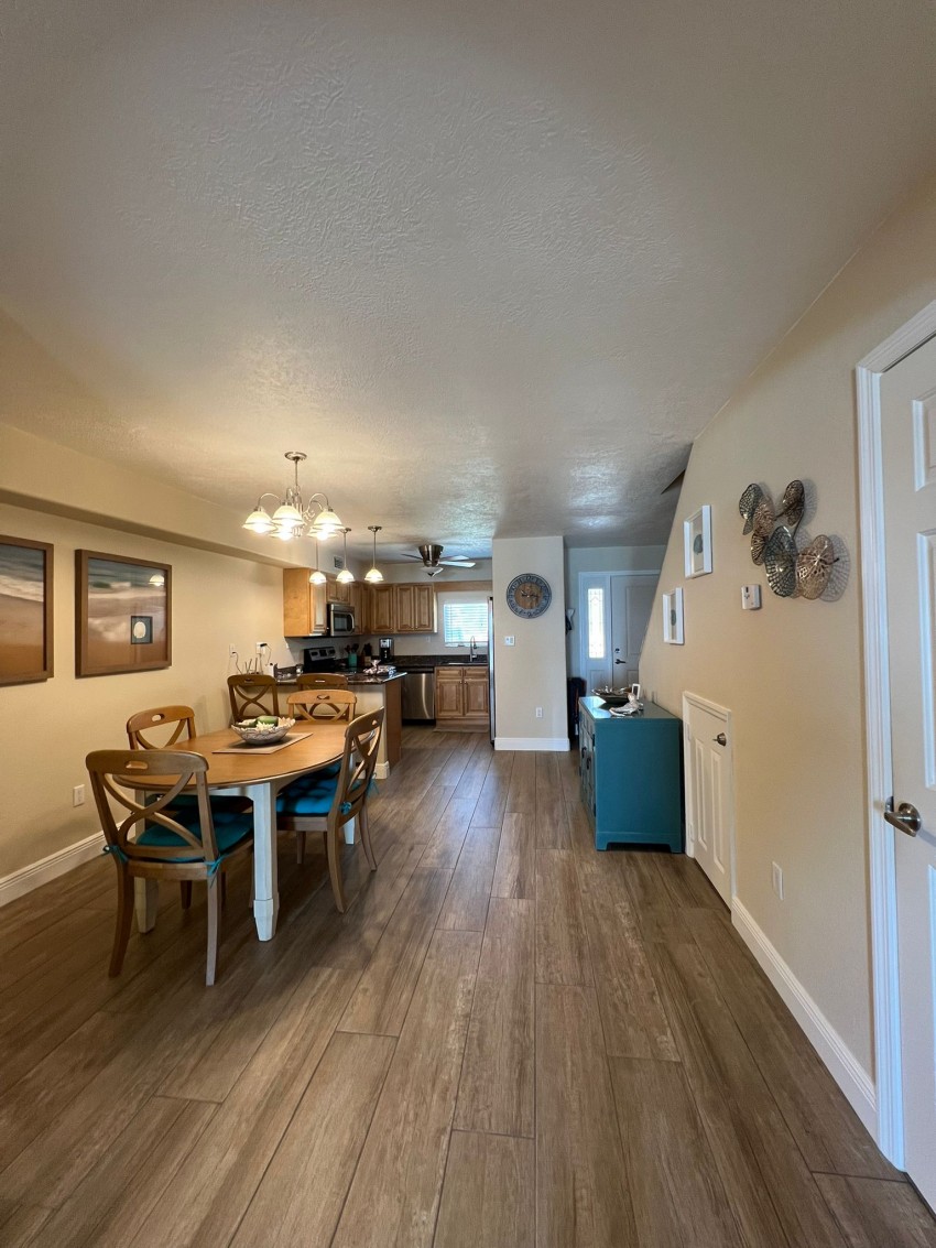 Waterfront Cayman Brac ~ Kings Point - Image 3