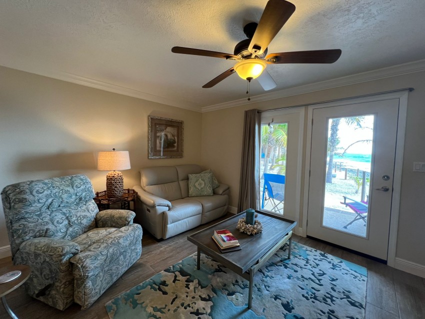 Waterfront Cayman Brac ~ Kings Point - Image 4