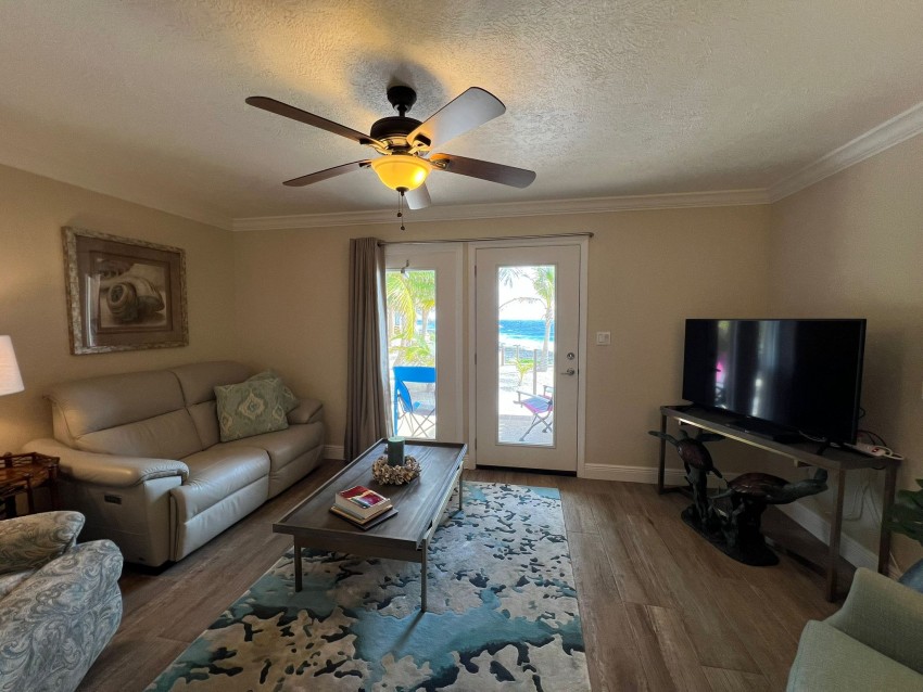 Waterfront Cayman Brac ~ Kings Point - Image 5