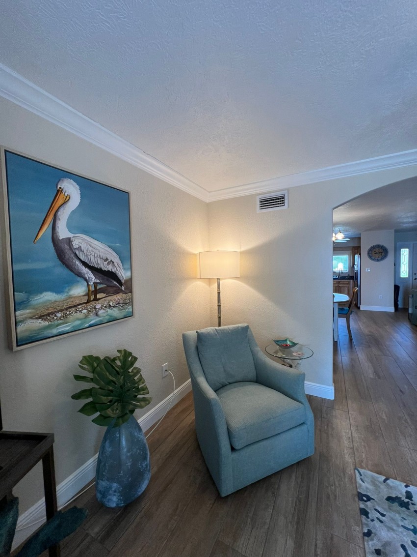 Waterfront Cayman Brac ~ Kings Point - Image 6