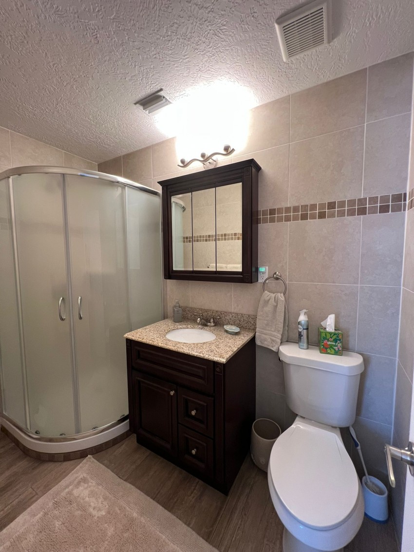 Waterfront Cayman Brac ~ Kings Point - Image 8