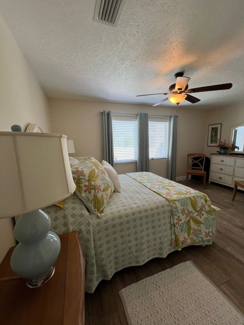 Waterfront Cayman Brac ~ Kings Point - Image 7