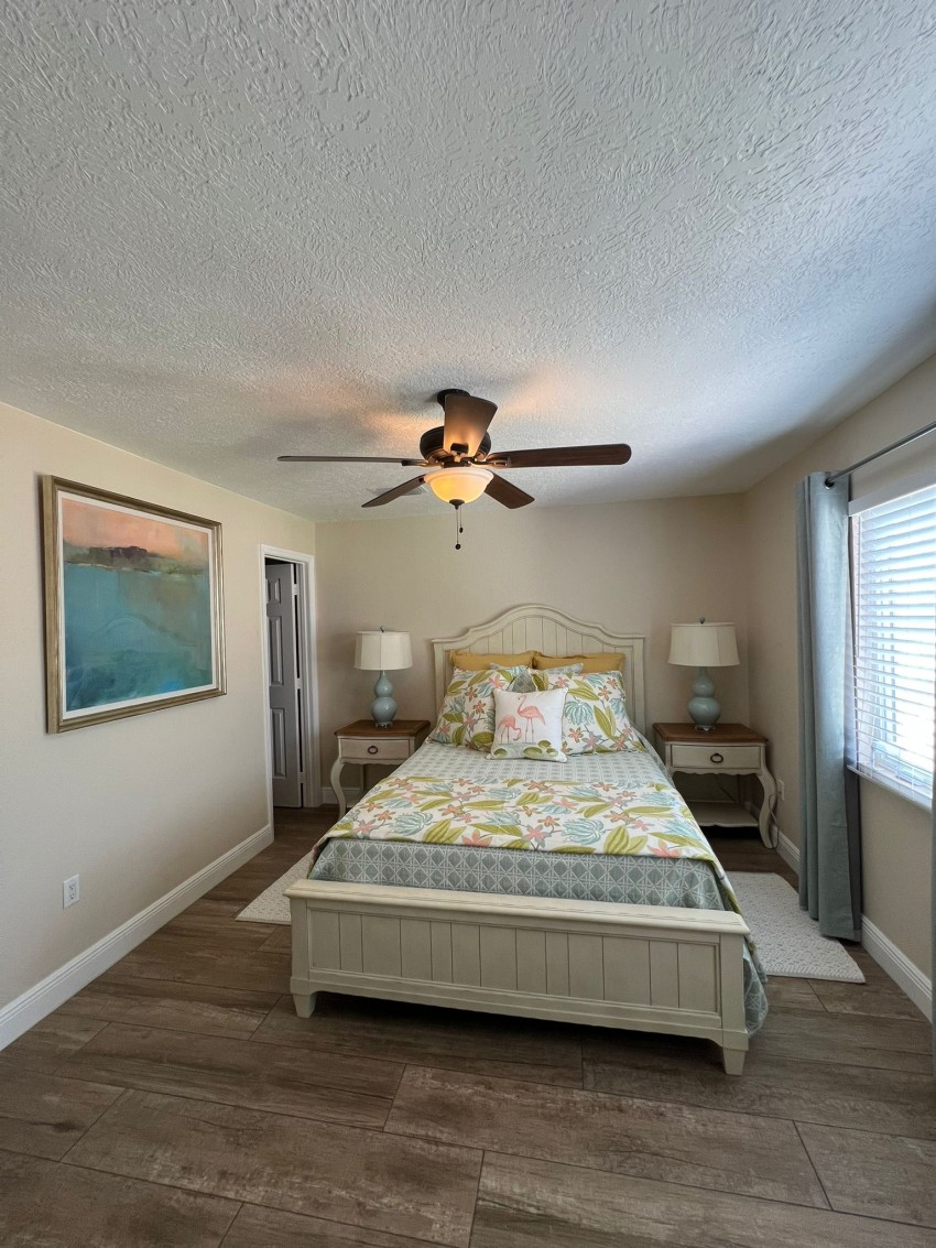 Waterfront Cayman Brac ~ Kings Point - Image 9