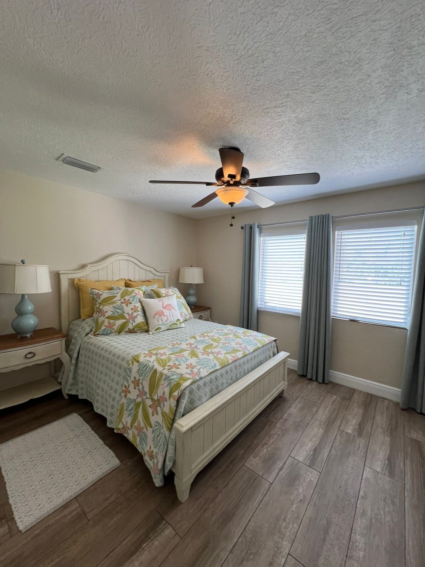 Waterfront Cayman Brac ~ Kings Point - Image 10