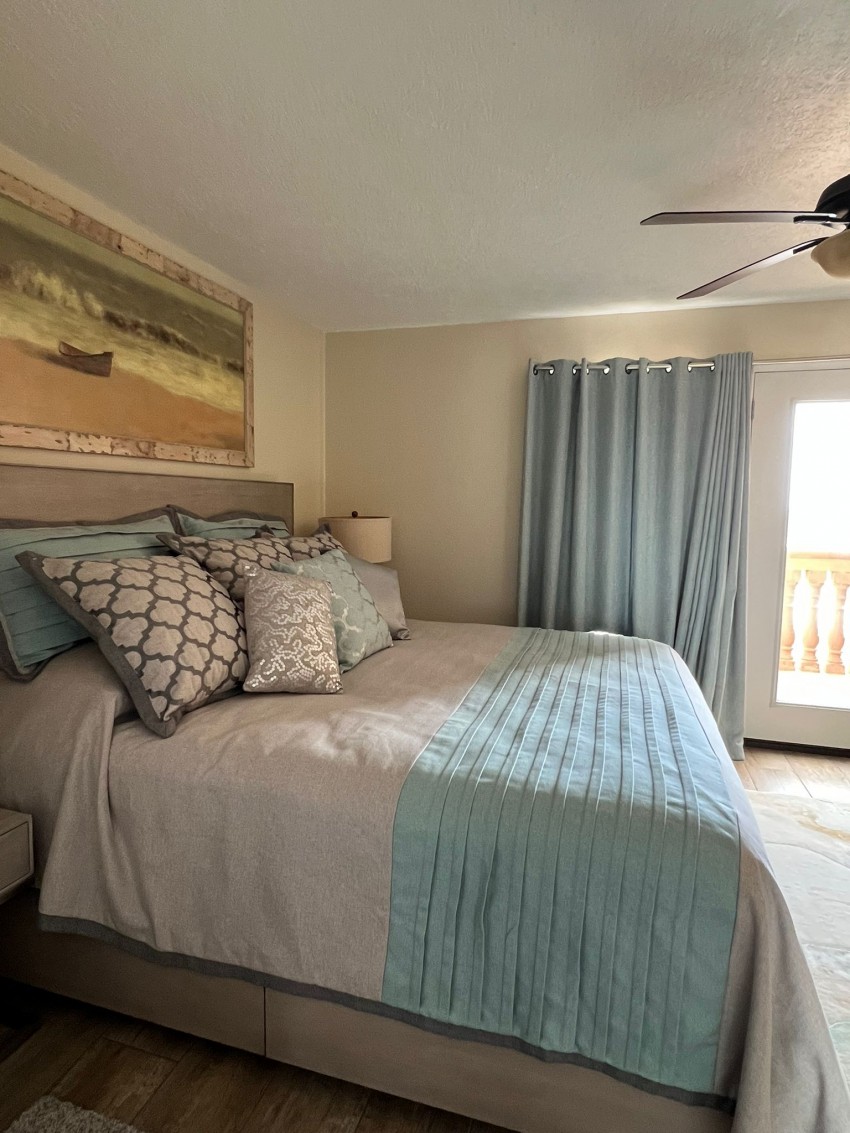 Waterfront Cayman Brac ~ Kings Point - Image 11