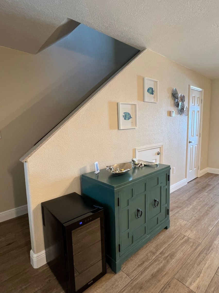 Waterfront Cayman Brac ~ Kings Point - Image 12