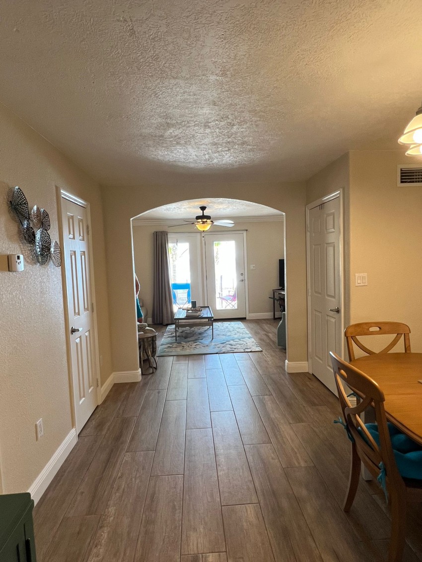 Waterfront Cayman Brac ~ Kings Point - Image 13