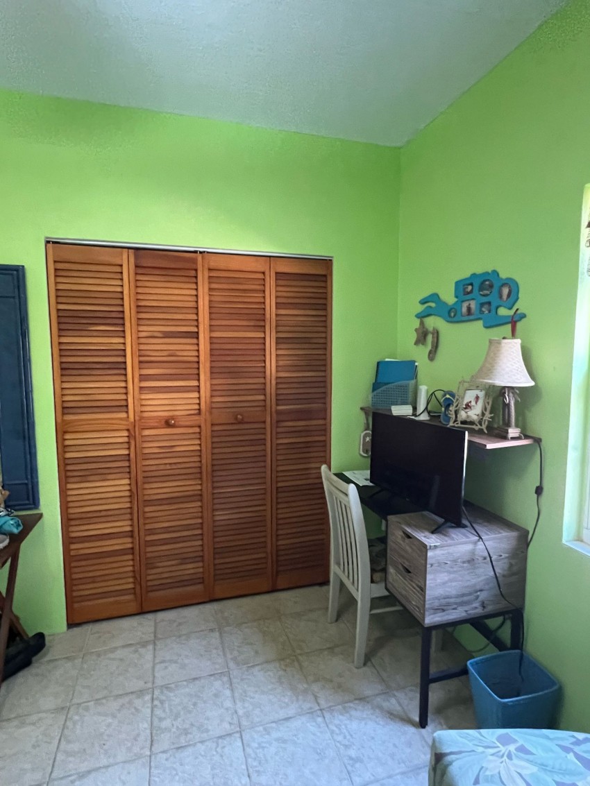 Cayman Brac Lower Bluff ~ Home #26   PRICE REDUCED !!! - Image 9