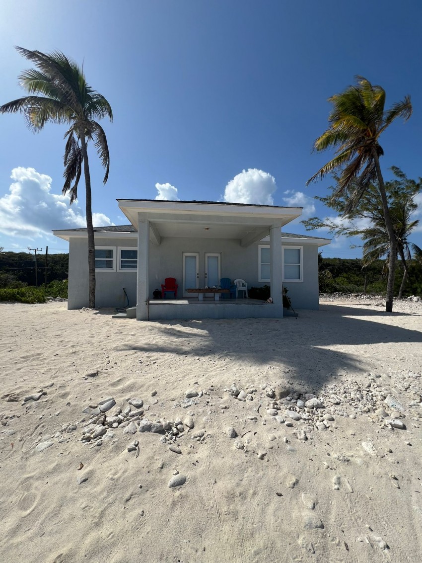Cayman Brac South Side ~ New Listing - Image 2