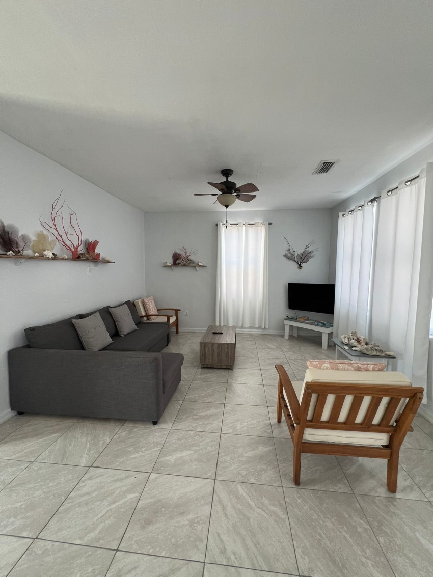 Cayman Brac South Side ~ New Listing - Image 3