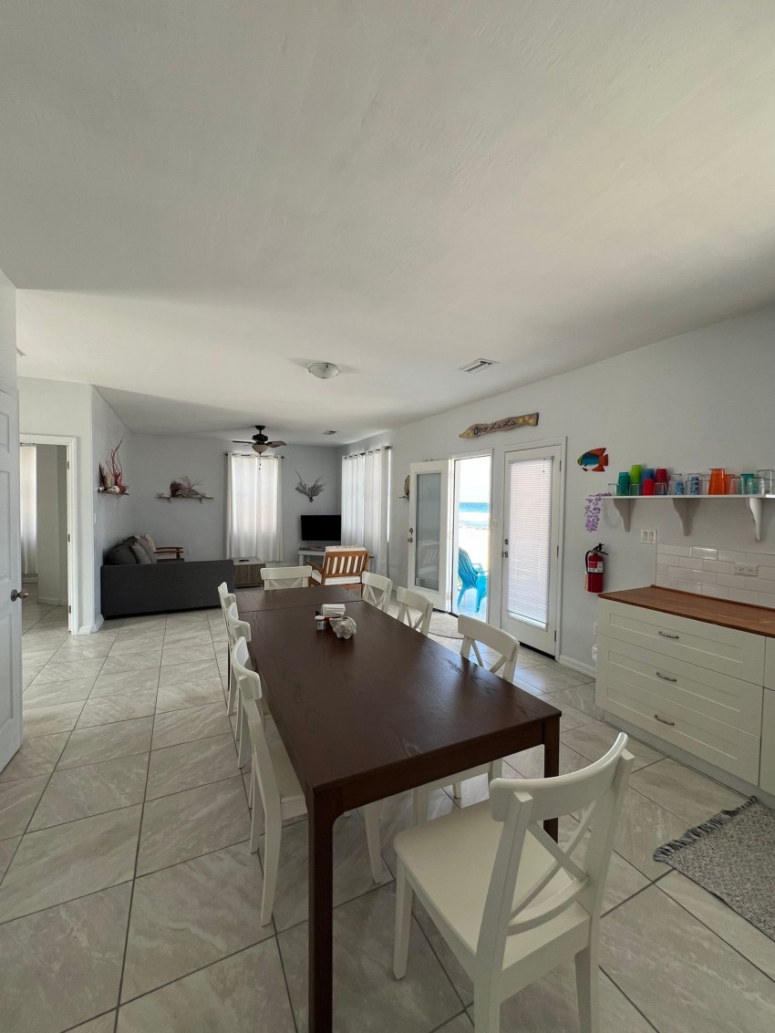 Cayman Brac South Side ~ New Listing - Image 5
