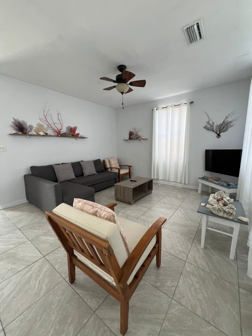 Cayman Brac South Side ~ New Listing - Image 4