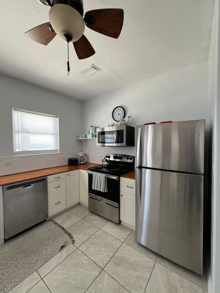 Cayman Brac South Side ~ New Listing - Image 6