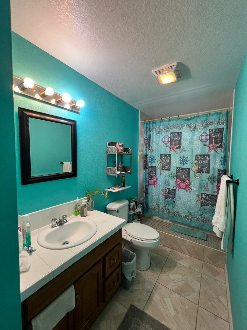 SEA FARERS ~ CAYMAN BRAC CONDO - Image 9